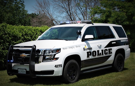 Chicago Suburbs on Edge as "Senior Assassins" Game Sparks Safety Concerns; Police Warn of Real-World Risks