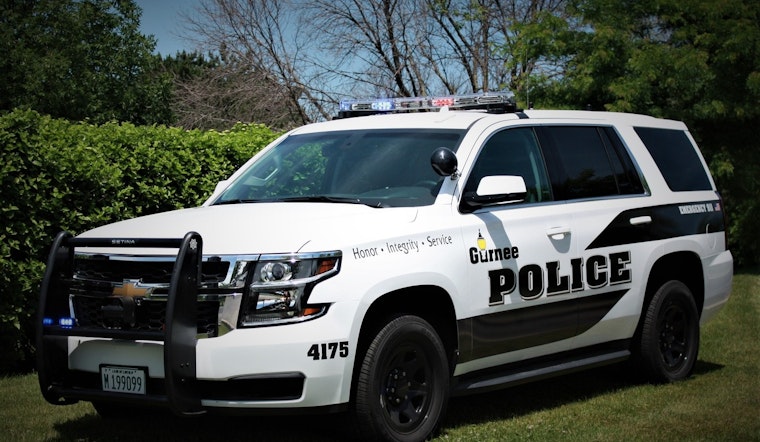 Chicago Suburbs on Edge as "Senior Assassins" Game Sparks Safety Concerns; Police Warn of Real-World Risks