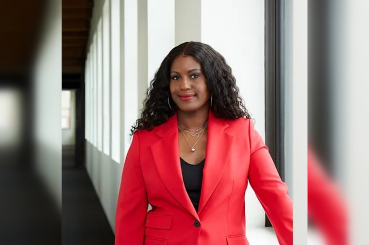 Chicago Teachers Union Proposes Holistic Educational Reforms and Transparency During CPS Contract Talks