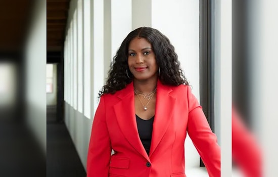 Chicago Teachers Union Proposes Holistic Educational Reforms and Transparency During CPS Contract Talks