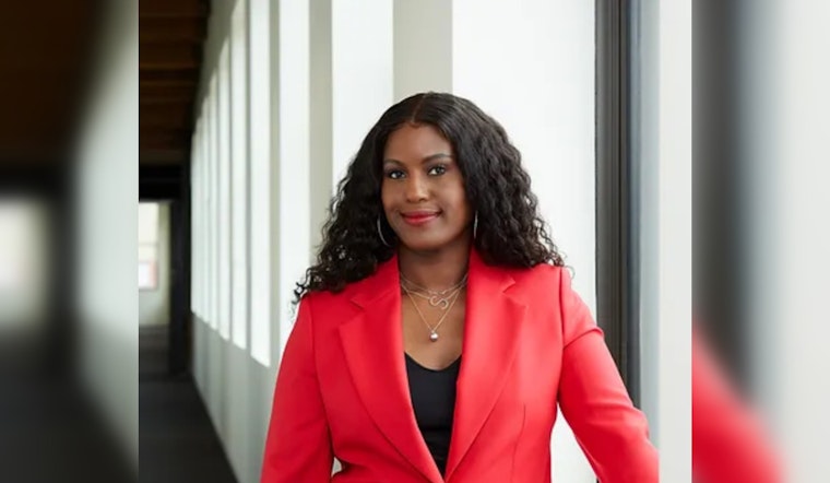 Chicago Teachers Union Proposes Holistic Educational Reforms and Transparency During CPS Contract Talks