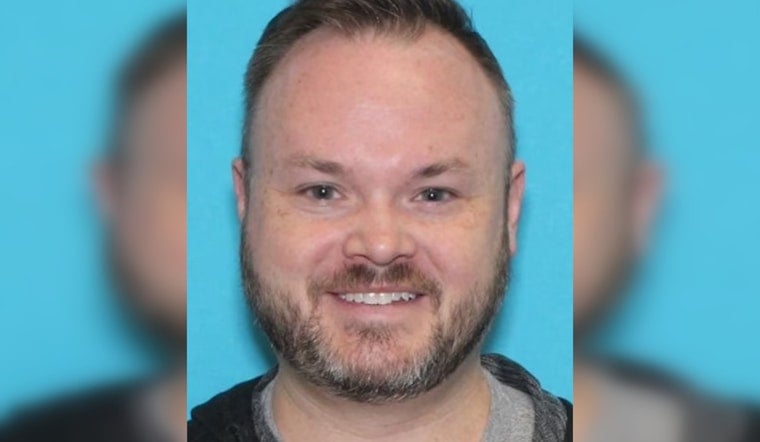 Chicago Veterinarian Pleads Not Guilty to Child Pornography Charges, awaits May Court Date
