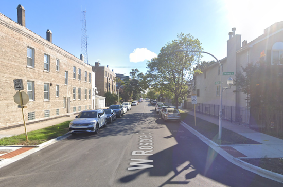 Chicago Woman Carjacked at Gunpoint During Daylight in Avondale, Police Hunt for Young Suspects