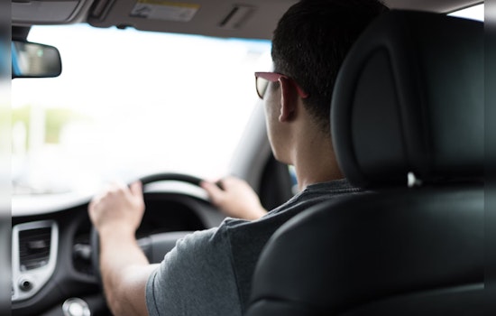 Child Among Victims in Surge of Road Rage Incidents in San Antonio