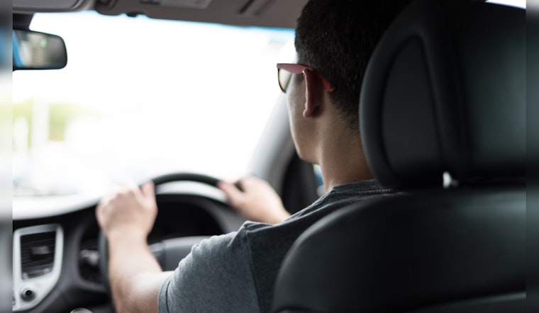 Child Among Victims in Surge of Road Rage Incidents in San Antonio