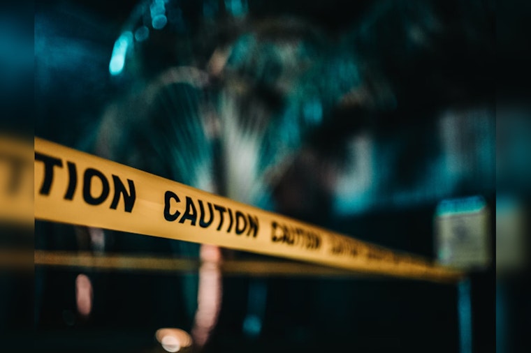 Child Drowns, Another Missing in Flint River Tragedy Over the Weekend