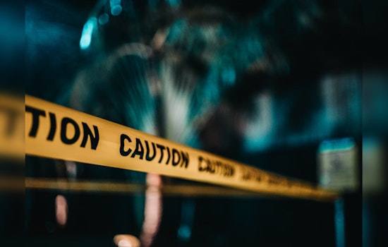 Child Drowns, Another Missing in Flint River Tragedy Over the Weekend