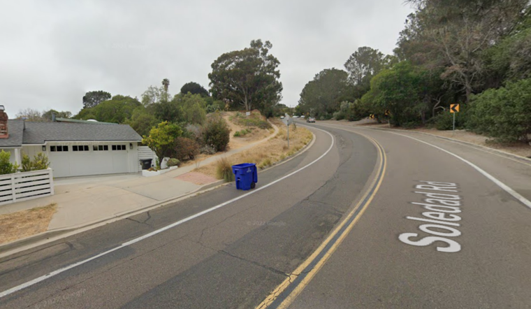 Child Injured in Pacific Beach Traffic Accident, San Diego Police Investigate Non-Fatal Collision