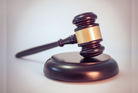 Chinle Man Sentenced to Nine Years for Fatality, Injuries in DUI Collision in Navajo Nation