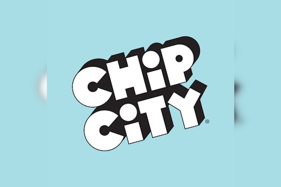 Chip City Cookies to Sweeten Harvard Square with New Cambridge Location in July