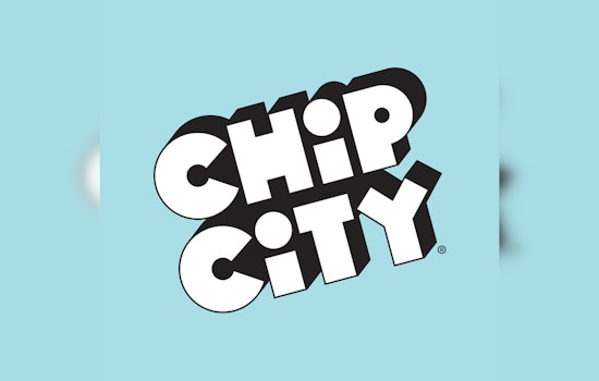 Chip City Cookies to Sweeten Harvard Square with New Cambridge Location in July