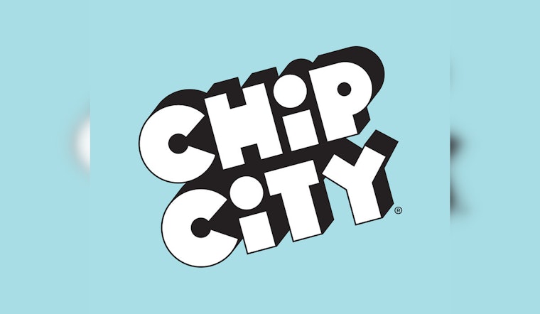 Chip City Cookies to Sweeten Harvard Square with New Cambridge Location in July