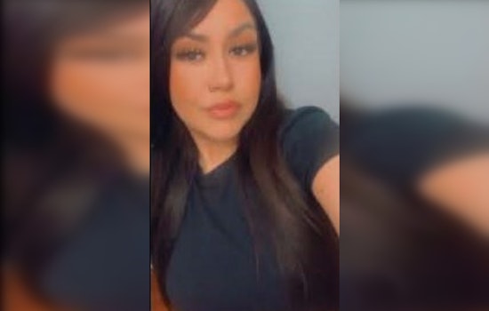 CHP Bakersfield Area investigators Seeks Clues in Killing of Karla Terron Found on State Route 99