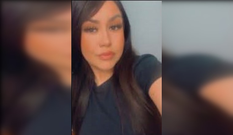 CHP Bakersfield Area investigators Seeks Clues in Killing of Karla Terron Found on State Route 99