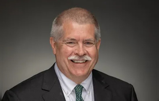 Christian Brothers University President David Archer Announces Retirement Amid Financial Hurdles