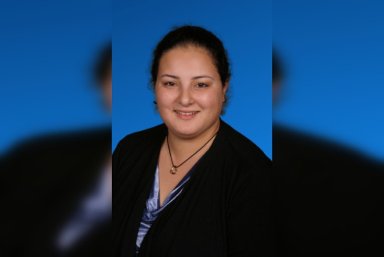 City of Austin Appoints Ghizlane Badawi as Permanent CEO of Austin-Bergstrom Airport Amid Major Expansion