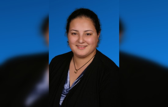 City of Austin Appoints Ghizlane Badawi as Permanent CEO of Austin-Bergstrom Airport Amid Major Expansion