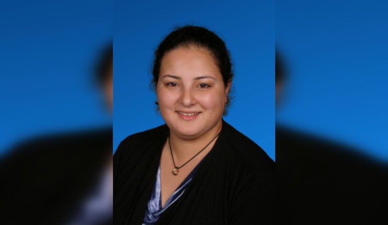 City of Austin Appoints Ghizlane Badawi as Permanent CEO of Austin-Bergstrom Airport Amid Major Expansion