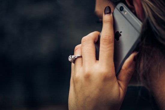 City of Cambridge Unveils Multilingual Helpline for Inclusive Access to Services