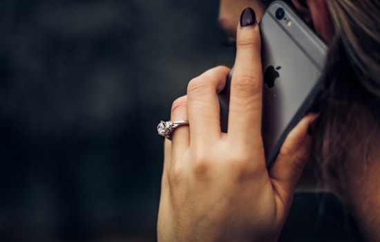City of Cambridge Unveils Multilingual Helpline for Inclusive Access to Services