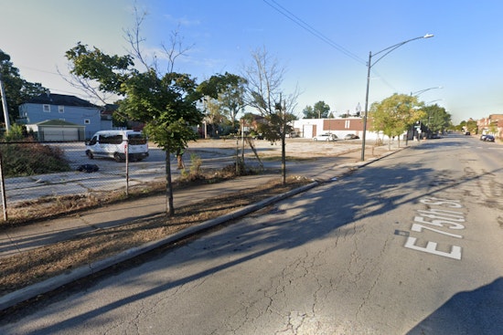 City of Chicago Puts Over 350 Vacant Lots on Market to Fuel Neighborhood Development