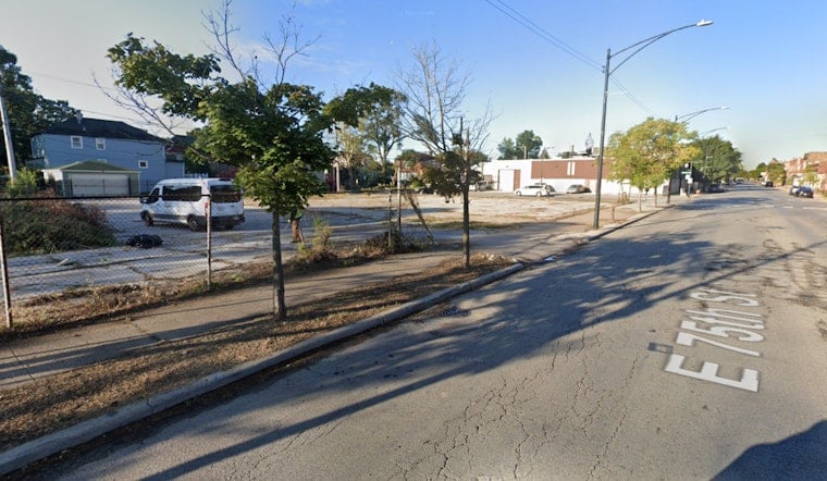 City of Chicago Puts Over 350 Vacant Lots on Market to Fuel Neighborhood Development