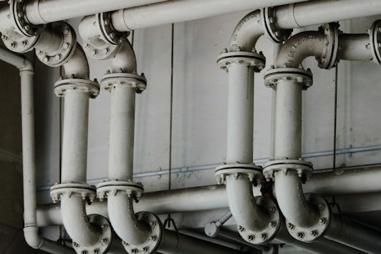 City of Portland Extends Search for Skilled Plumbers to Join Code Board of Appeal, Promotes Diversity