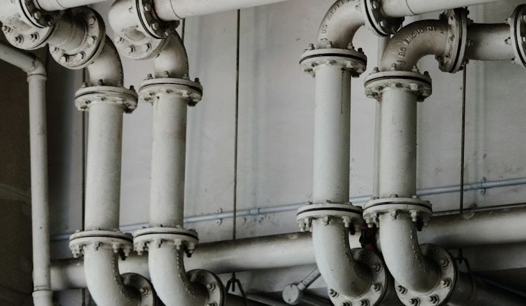 City of Portland Extends Search for Skilled Plumbers to Join Code Board of Appeal, Promotes Diversity