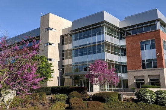 Clackamas County Allocates $7.2M to Canby, Estacada, Lake Oswego, to Combat Homelessness