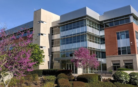 Clackamas County Allocates $7.2M to Canby, Estacada, Lake Oswego, to Combat Homelessness