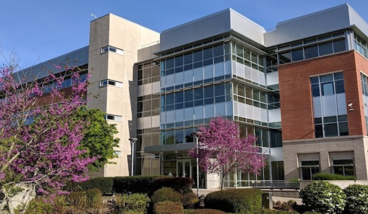 Clackamas County Allocates $7.2M to Canby, Estacada, Lake Oswego, to Combat Homelessness