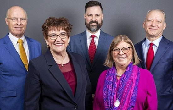 Clackamas County Greenlights New Recovery Center to Aid in Substance Abuse Battle