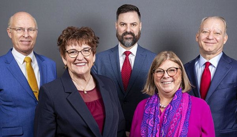 Clackamas County Greenlights New Recovery Center to Aid in Substance Abuse Battle
