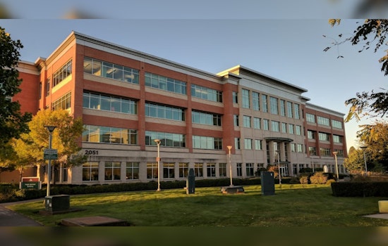 Clackamas County Invites Public Feedback on Child Care Scholarship Project in Oregon City Hearing