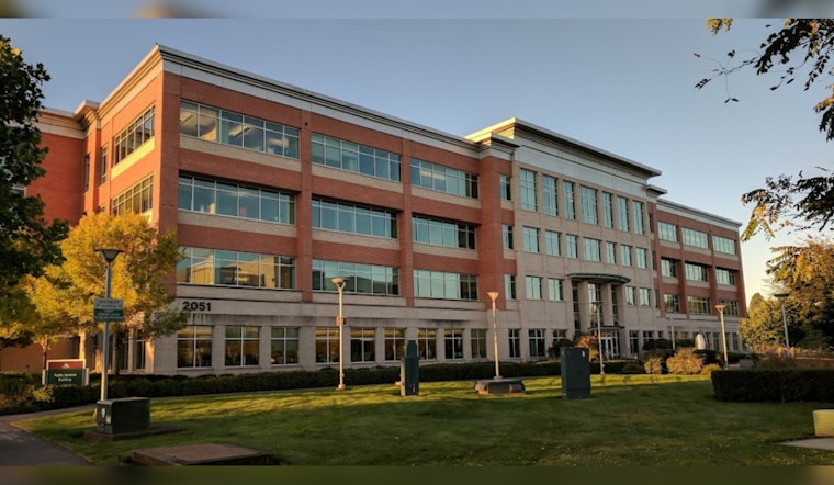 Clackamas County Invites Public Feedback on Child Care Scholarship Project in Oregon City Hearing