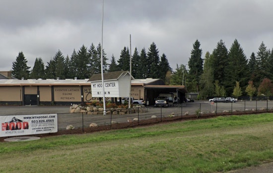 Clackamas County Issues Closure Notice to Overcrowded Mt. Hood Center in Boring, Cites Nuisance Lawsuit