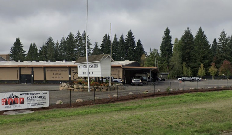 Clackamas County Issues Closure Notice to Overcrowded Mt. Hood Center in Boring, Cites Nuisance Lawsuit