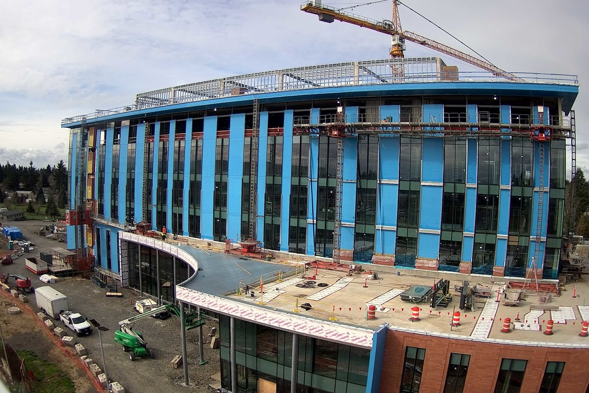 clackamas-county-seeks-local-artists-for-new-courthouse-art