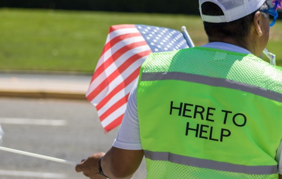 Clark County Seeks Passionate Volunteers for Historic Preservation Commission Roles