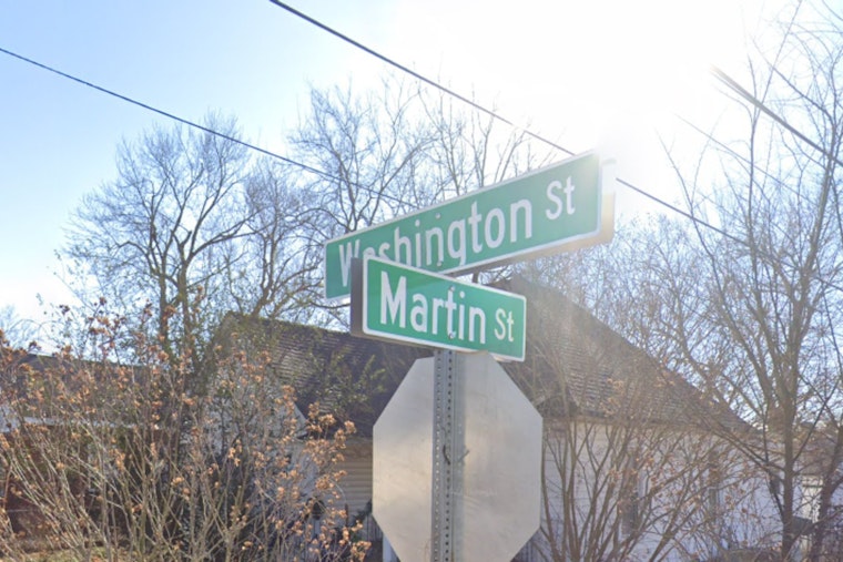 Clarksville Police Investigate Fatal Shooting of Two, Urge Public to Share Leads