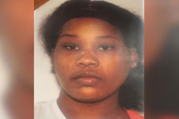 Clayton County Police Continuously Search for Woman Charged in 2019 Homicide of Robert Ragland