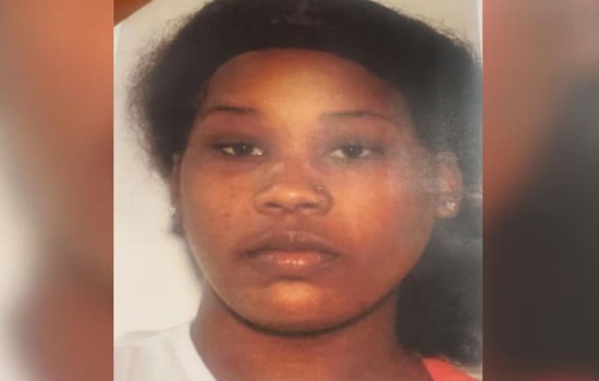 Clayton County Police Continuously Search for Woman Charged in 2019 Homicide of Robert Ragland