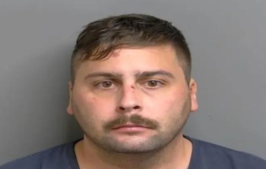 Clinton Township Man Charged with First-Degree Murder in Wife's Shooting During 911 Call