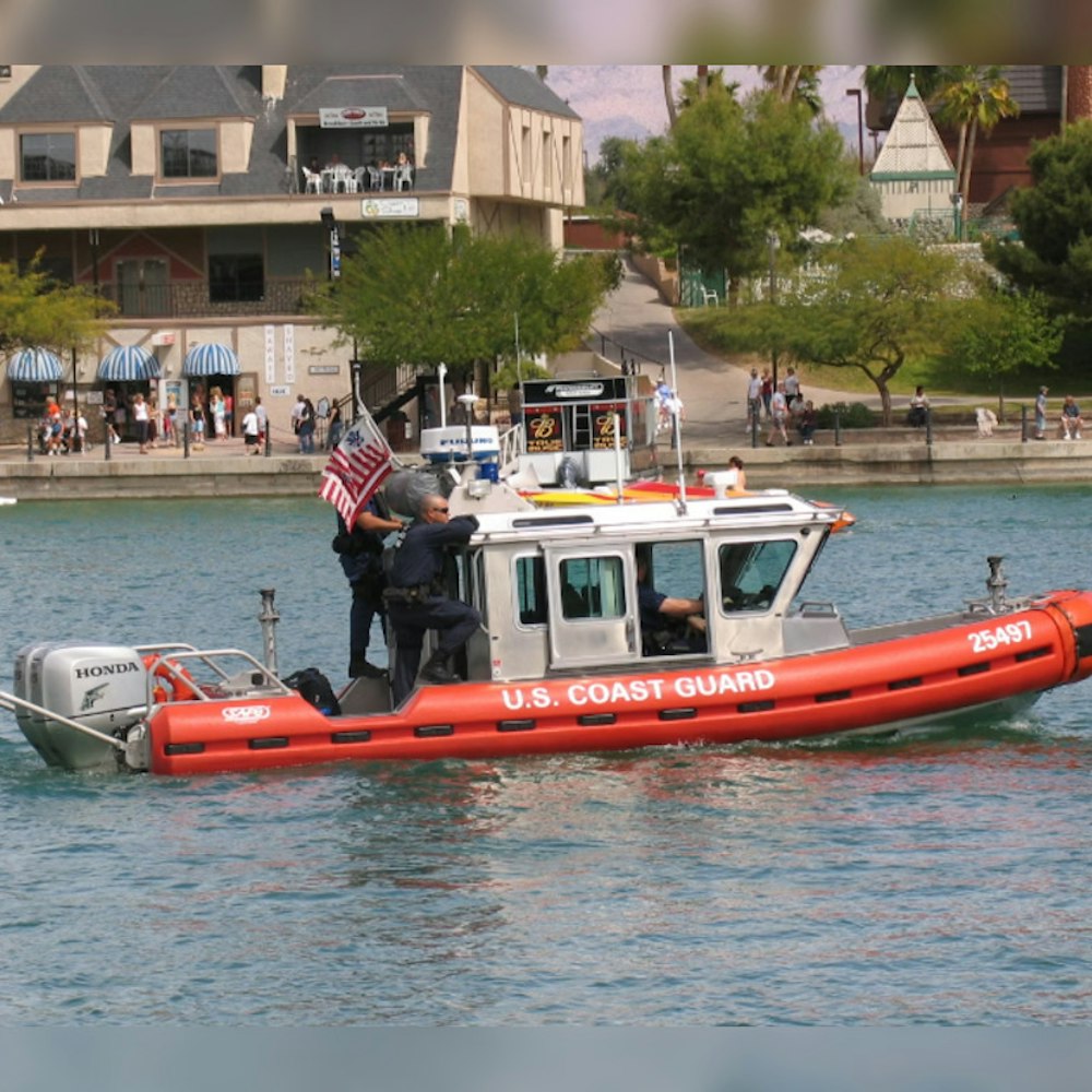 Uscg Rio Grande LaserAway Moves Ahead With Castro Location, Massage Envy Looks
