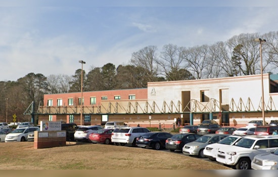 Cobb & Douglas Public Health Seeks Proposals for $25K Community Health Improvement Grants