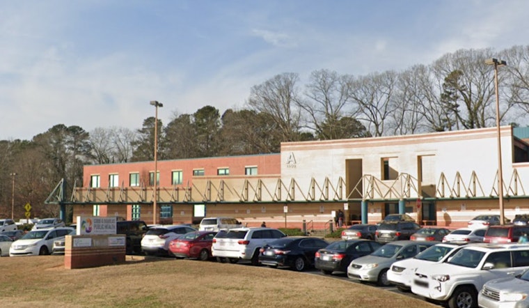 Cobb & Douglas Public Health Seeks Proposals for $25K Community Health Improvement Grants