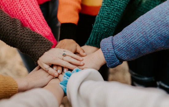 Cobb County Introduces Pretrial Diversion Program for Young Adults Led by Solicitor General Makia Metzger
