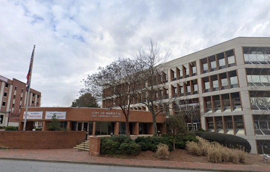 Cobb County Taxpayers Seek Clarity as Local Governments Spar Over Service Funding and Taxation