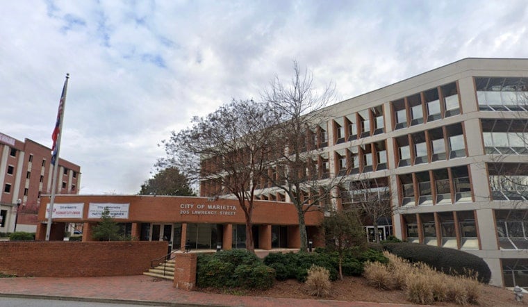 Cobb County Taxpayers Seek Clarity as Local Governments Spar Over Service Funding and Taxation