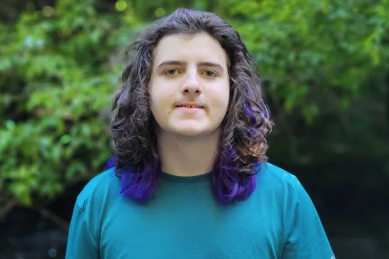 Cobb County Teen's Organ Donation to Benefit Over 70 People Post Tragic Accident Near South Cobb High School